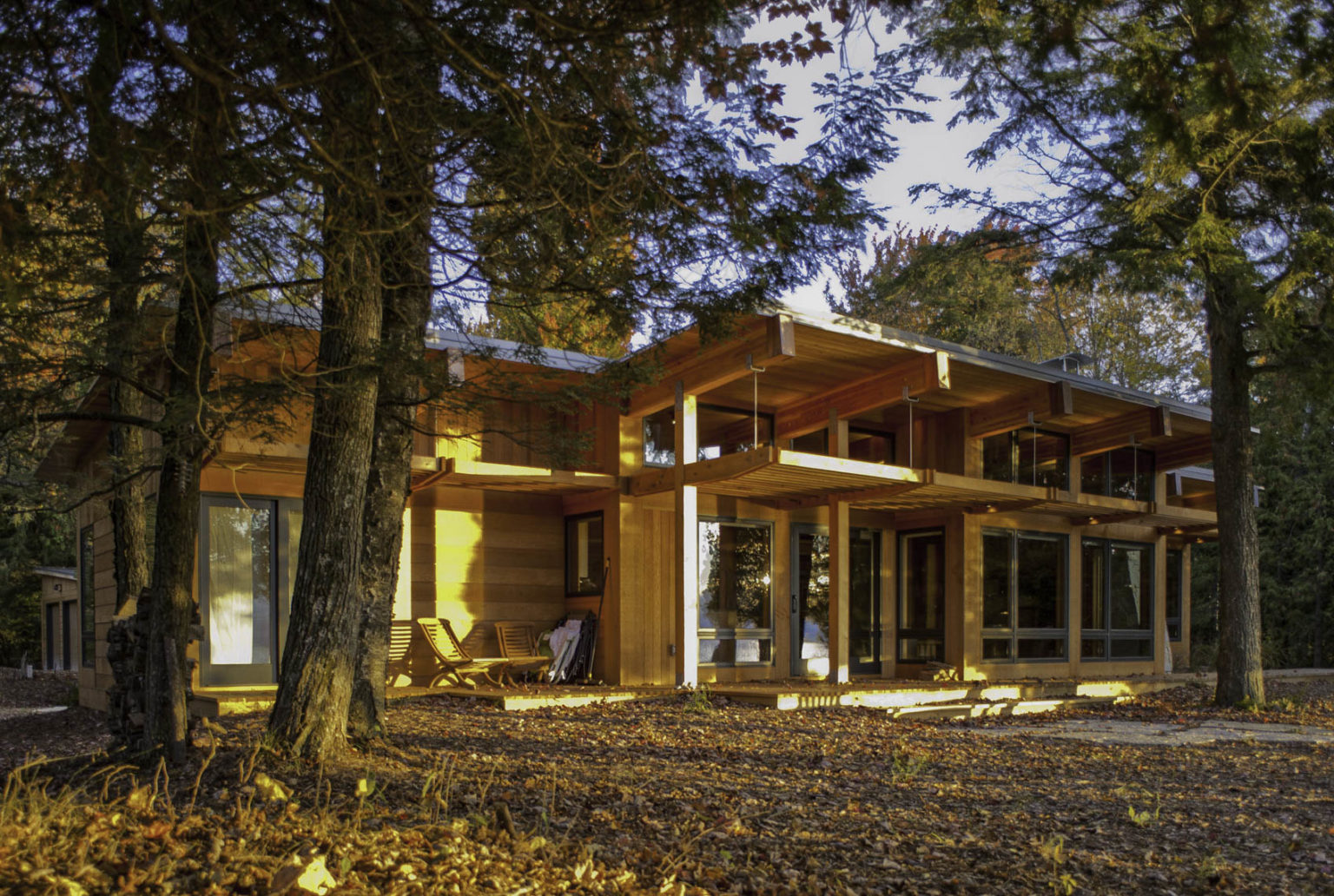 The 15 Best Residential Architects in Madison, Wisconsin Home Builder