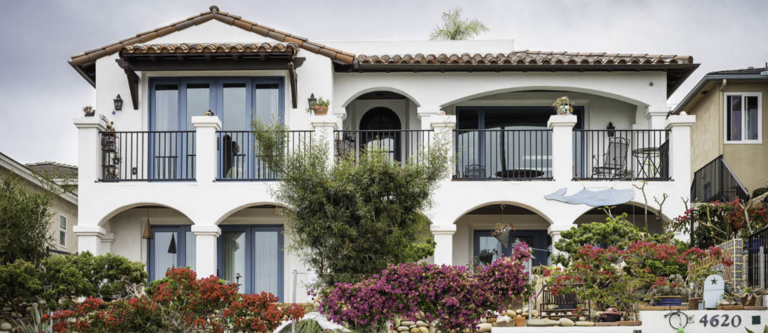 The 14 Best Custom Home Builders In San Marcos California