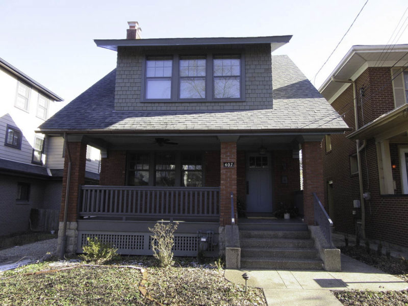 The 14 Best Residential Architects in Pittsburgh, Pennsylvania