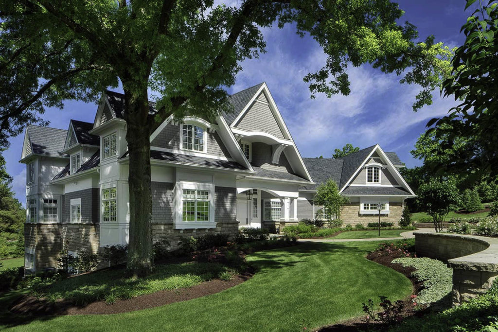 The 14 Best Residential Architects in Pittsburgh, Pennsylvania Home