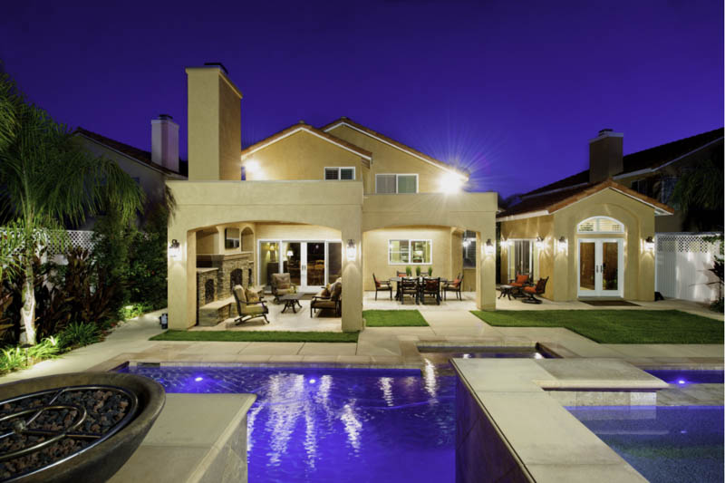 The 10 Best Custom Home Builders In Coronado California