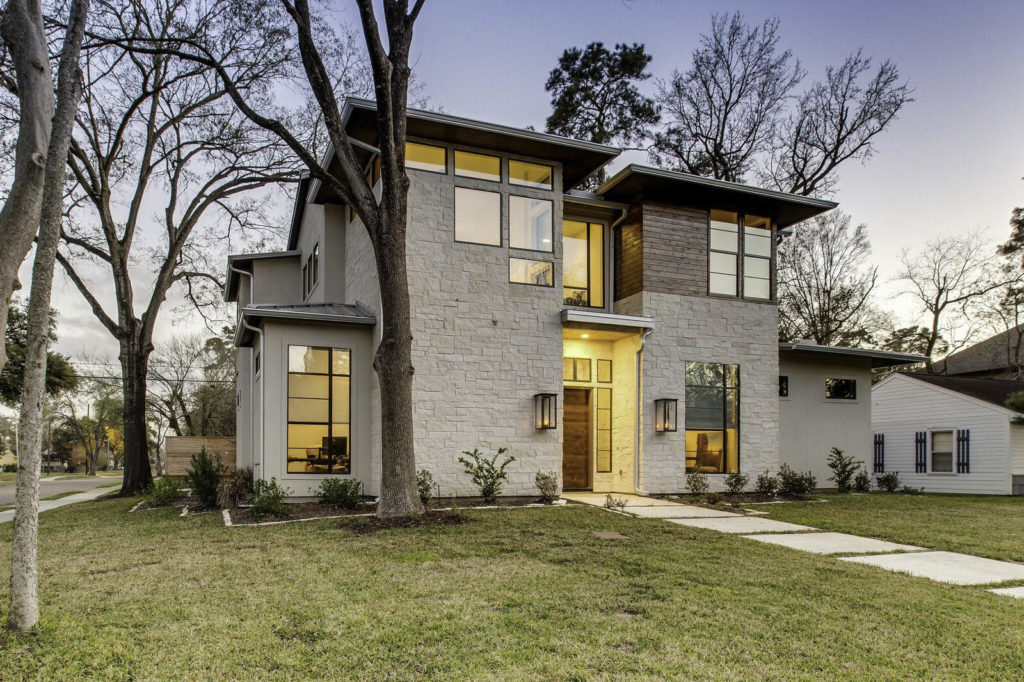 The 10 Best Custom Home Builders In Bellaire Texas