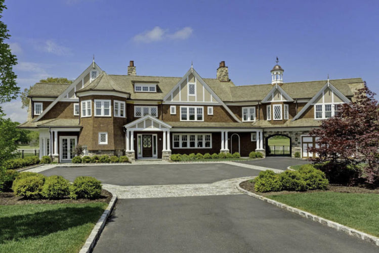 The 8 Best Custom Home Builders in East Hills, New York
