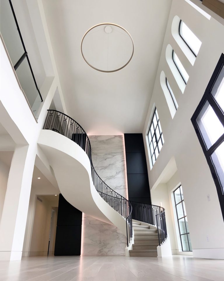 The 14 Best Custom Home Builders in Overland Park, Kansas - Home ...