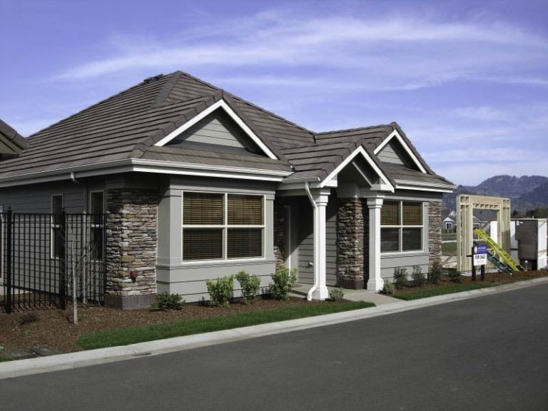 The 13 Best Custom Home Builders in Eugene, Oregon