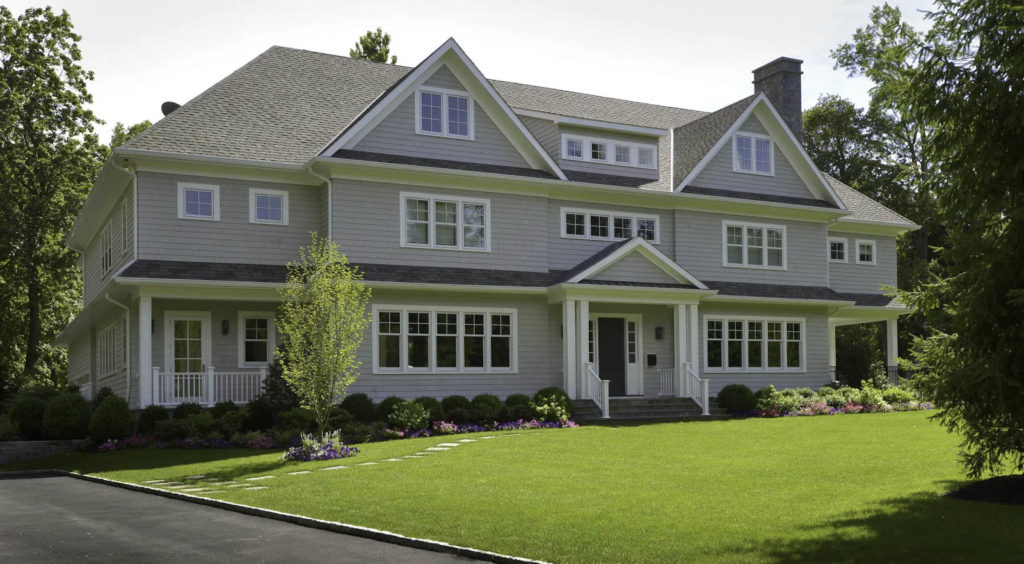 The 5 Best Custom Home Builders in Scarsdale, New York