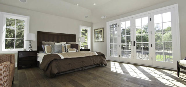 The 9 Best Residential Architects in San Carlos, California - Home ...