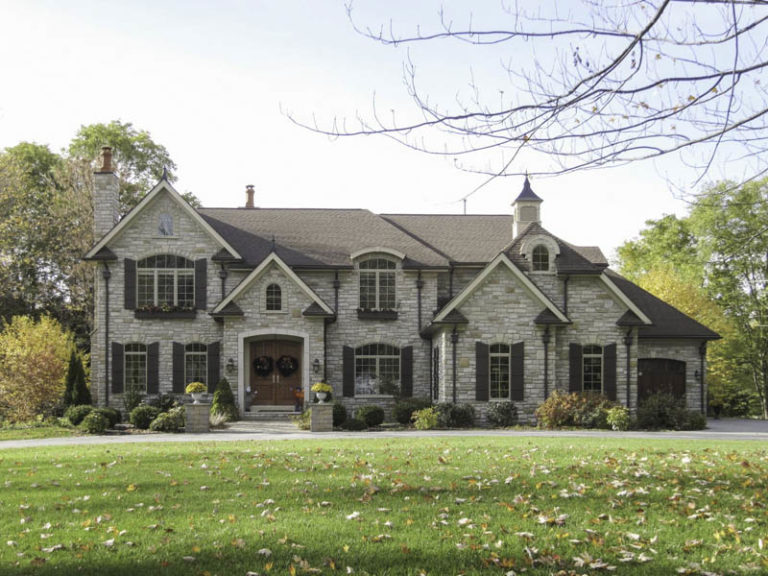 The 9 Best Custom Home Builders in Rochester, New York Home Builder