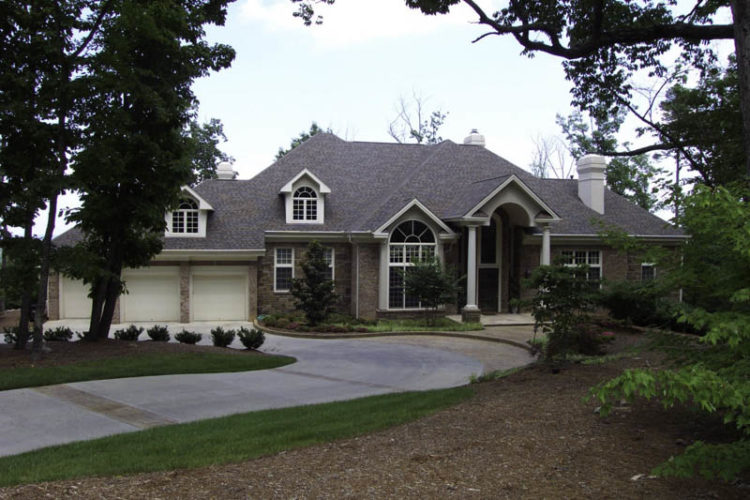 The 14 Best Custom Home Builders in Cary, North Carolina