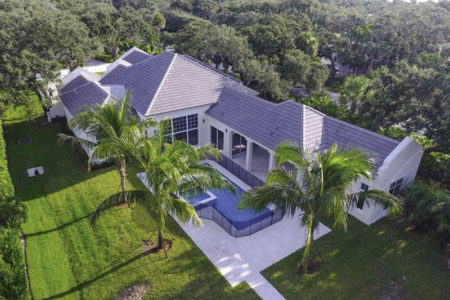 The 13 Best Custom Home Builders in Palm Beach, Florida
