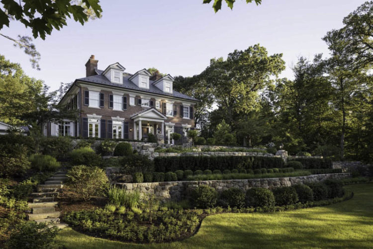 The 11 Best Residential Architects in Westfield, New Jersey Home
