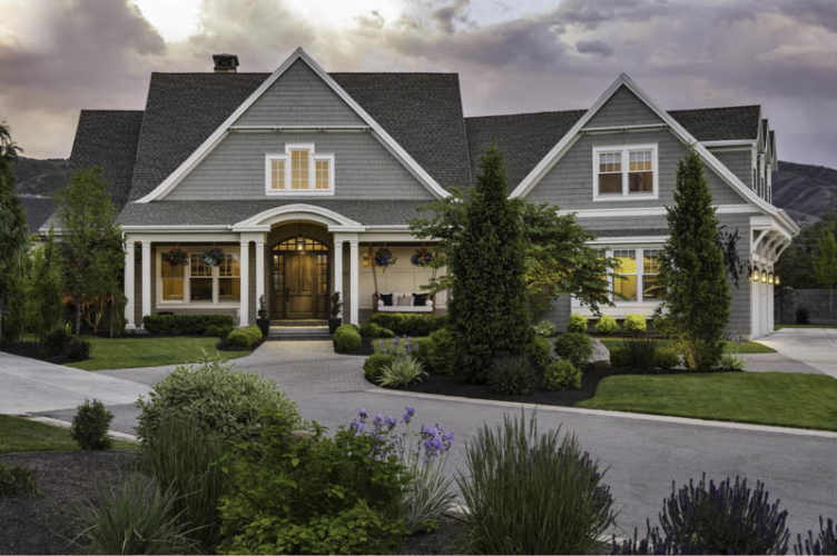 The 15 Best Custom Home Builders in Alpine, Utah Home Builder Digest