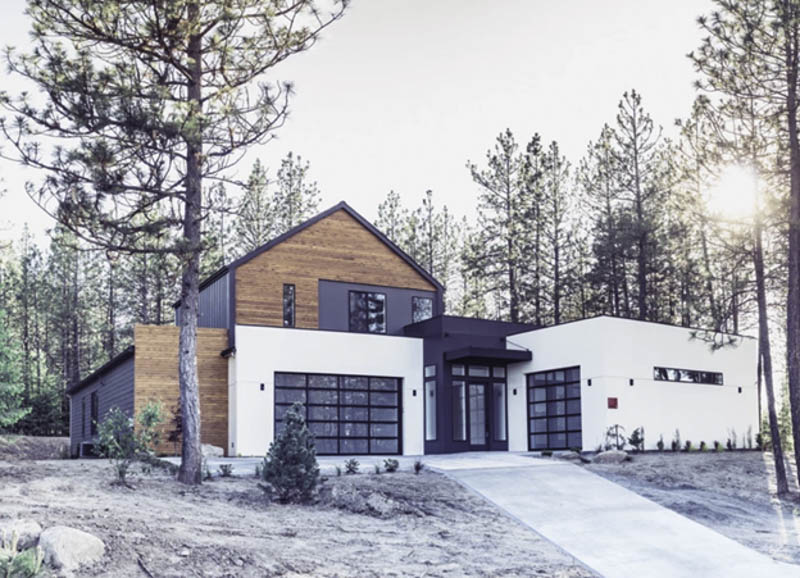 The 10 Best Custom Home Builders in Spokane, Washington