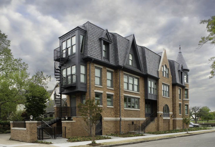 Work Program Architects The 9 Best Residential Architects in Chesapeake, Virginia - Home ...