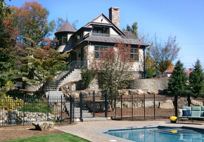The 15 Best Residential Architects in Union County, New Jersey - Home ...