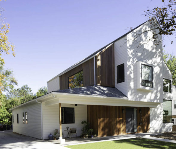 The 9 Best Custom Home Builders in Ann Arbor, Michigan - Home Builder ...