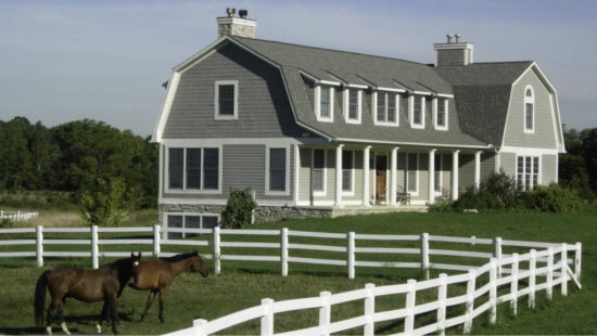 The 9 Best Custom Home Builders in Ann Arbor, Michigan - Home Builder ...