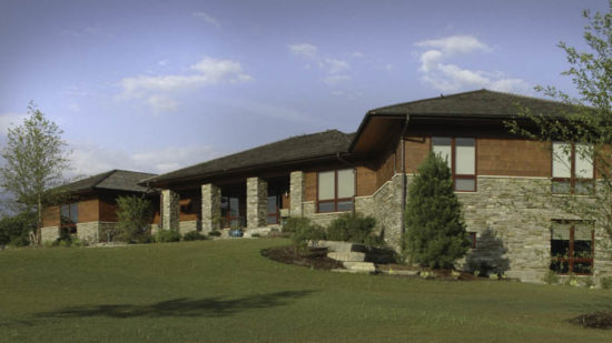 The 9 Best Custom Home Builders in Ann Arbor, Michigan - Home Builder ...