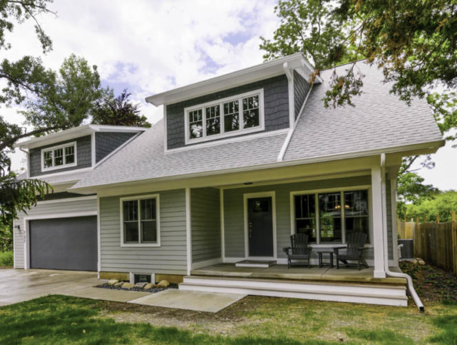 The 9 Best Custom Home Builders in Ann Arbor, Michigan - Home Builder ...