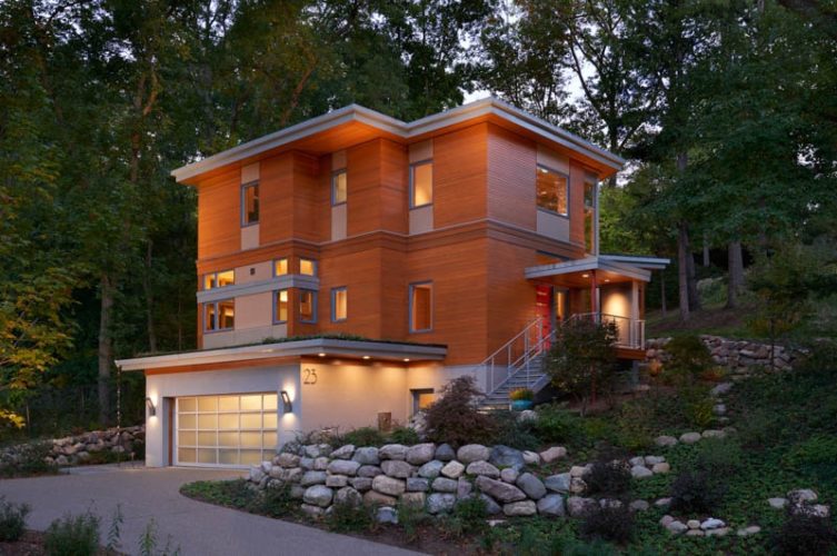 The 9 Best Custom Home Builders in Ann Arbor, Michigan - Home Builder ...
