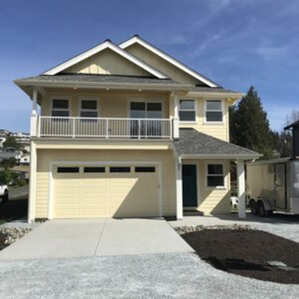 The 9 Best Custom Home Builders in Everett, Washington