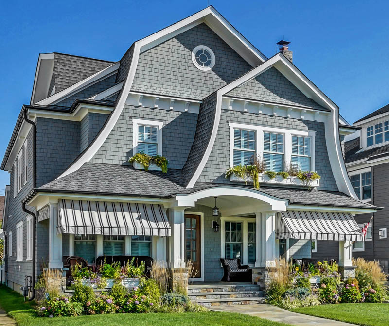 The 20 Best Residential Architects in New Jersey