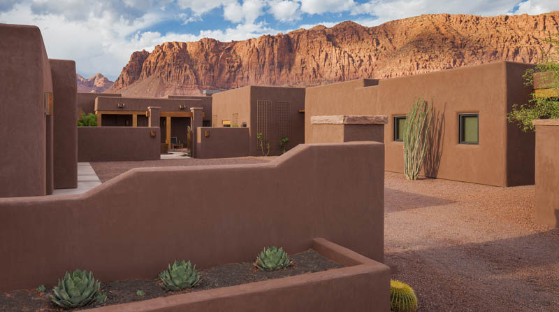 Commercial — Projects - Equiterra Regenerative Design — Architecture based  in Albuquerque, New Mexico