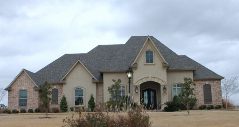 The 8 Best Custom Home Builders in Shreveport, Louisiana - Home Builder ...