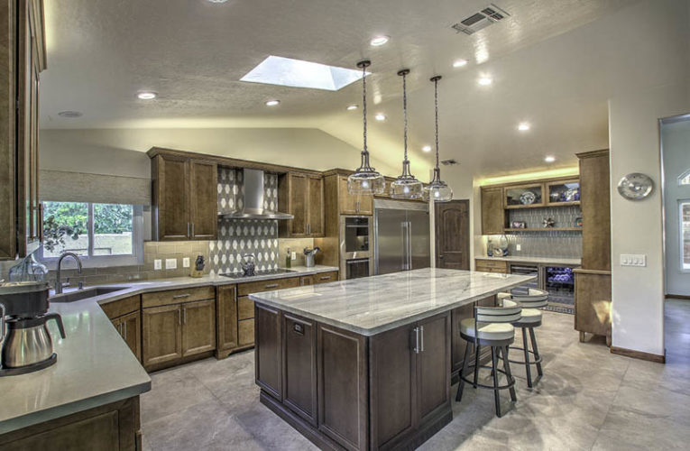 The 13 Best Kitchen Remodeling Contractors in Scottsdale, Arizona