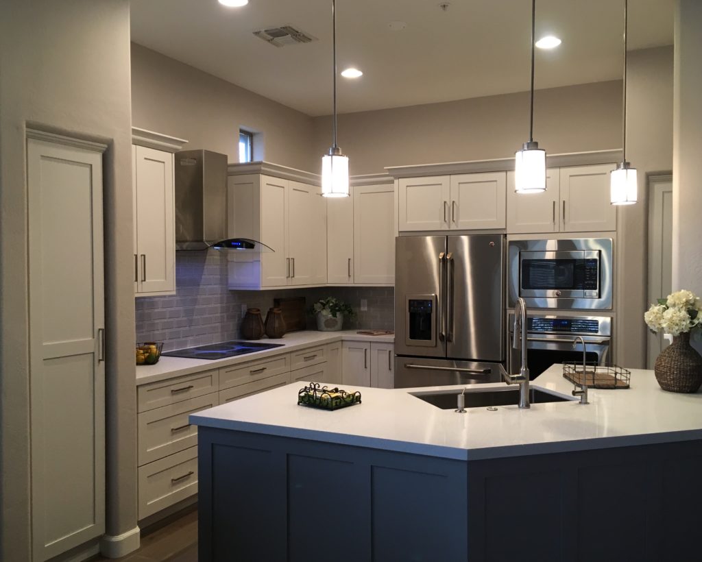 The 13 Best Kitchen Remodeling Contractors in Scottsdale, Arizona