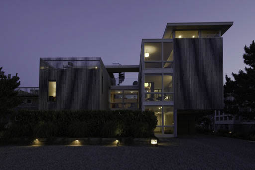The 20 Best Residential Architects in New Jersey