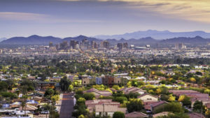 How Much Does it Cost to Build a House in Phoenix?