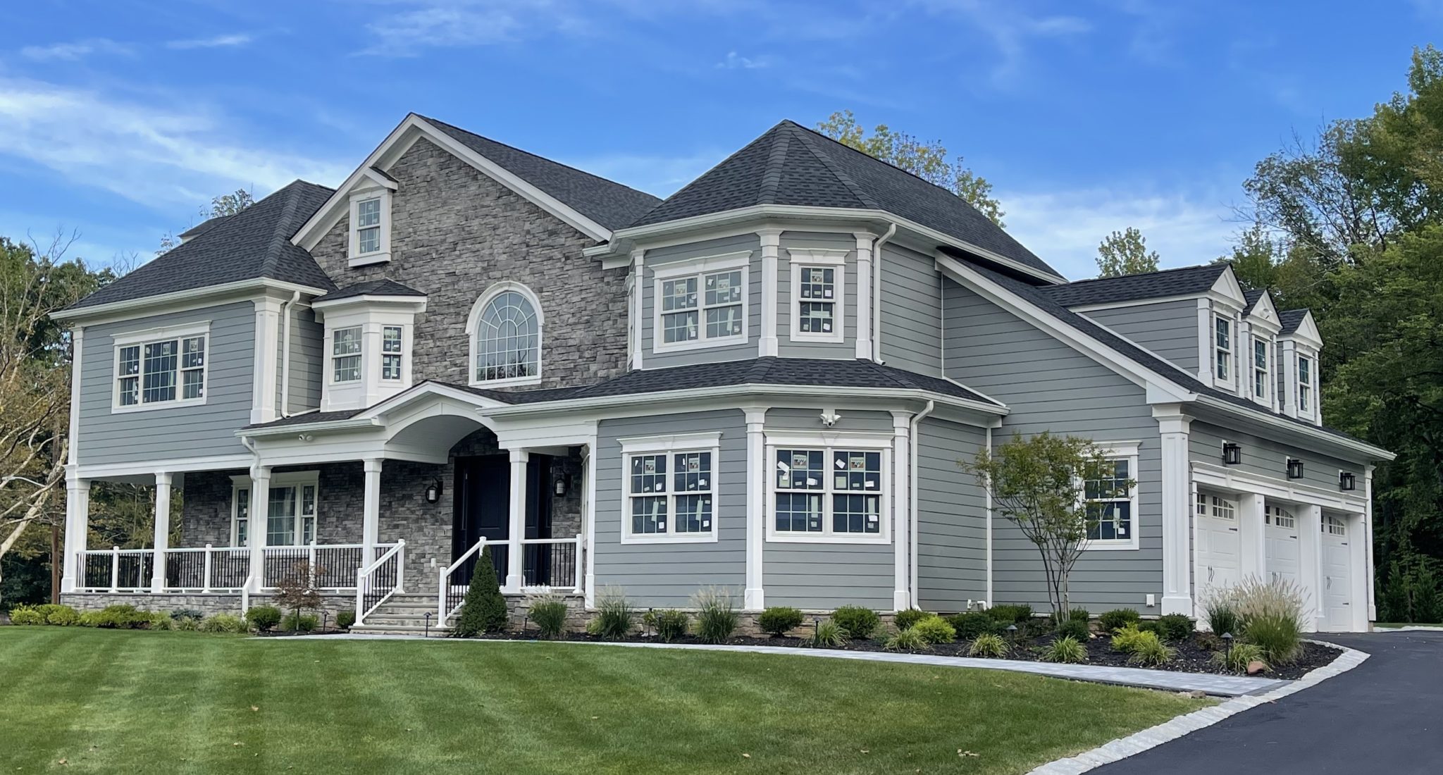 The 20 Best Residential Architects in New Jersey