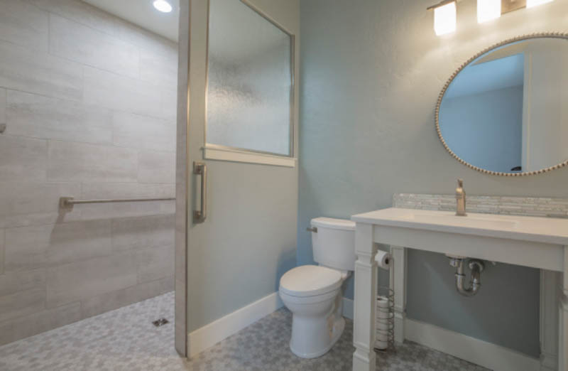 The 10 Best Bathroom Remodeling Contractors in Boise, Idaho Home