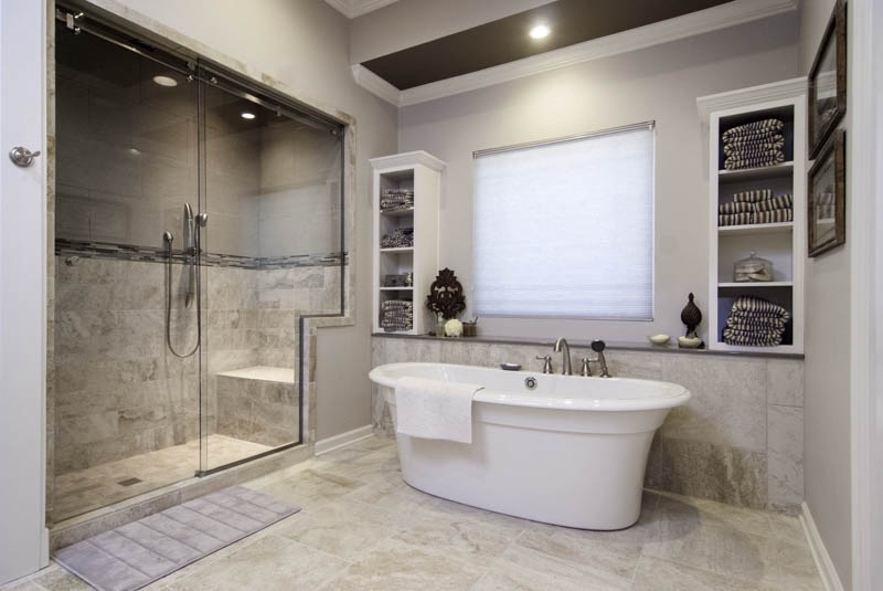 The 8 Best Bathroom Remodeling Contractors in Baton Rouge, Louisiana ...
