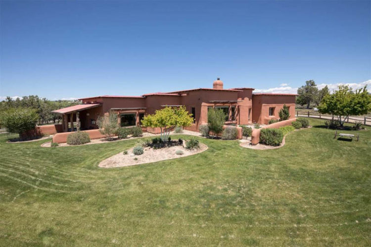 The 15 Best Custom Home Builders in Durango, Colorado