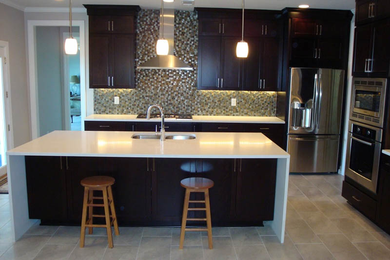 The 5 Best Kitchen Remodeling Contractors in Jackson, Mississippi ...