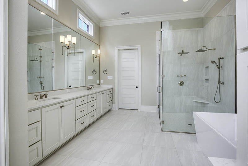 The 8 Best Bathroom Remodeling Contractors in Baton Rouge, Louisiana
