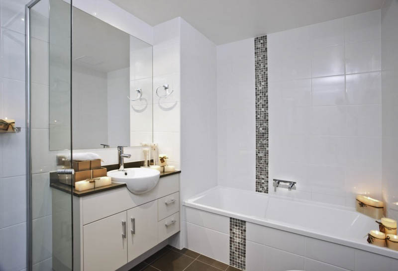 The 8 Best Bathroom Remodeling Contractors in Baton Rouge, Louisiana