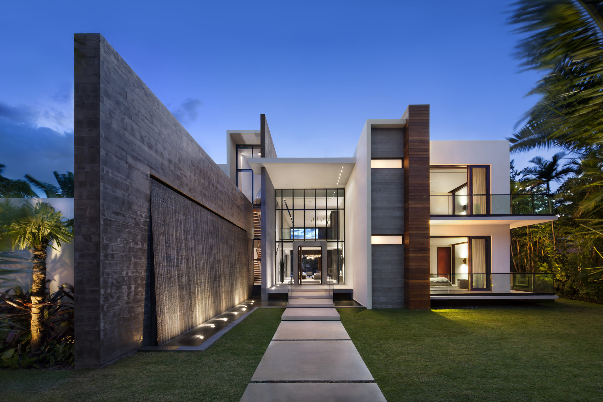 The 20 Best Residential Architects in Florida