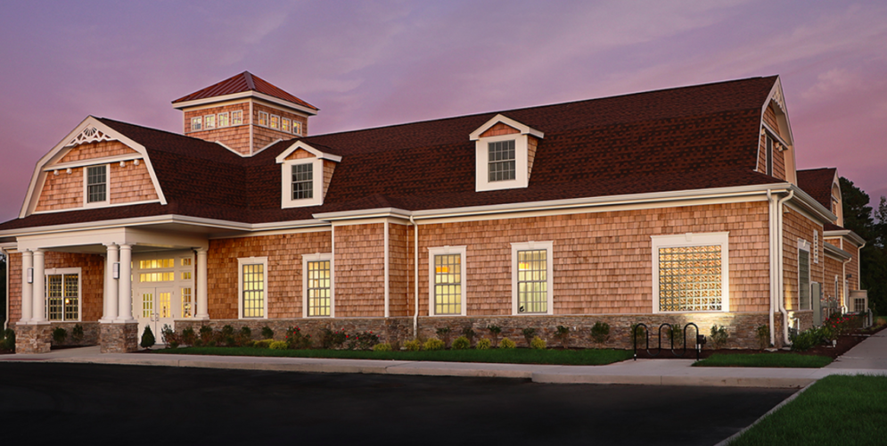 The 19 Best Residential Architects in Delaware - Home Builder Digest