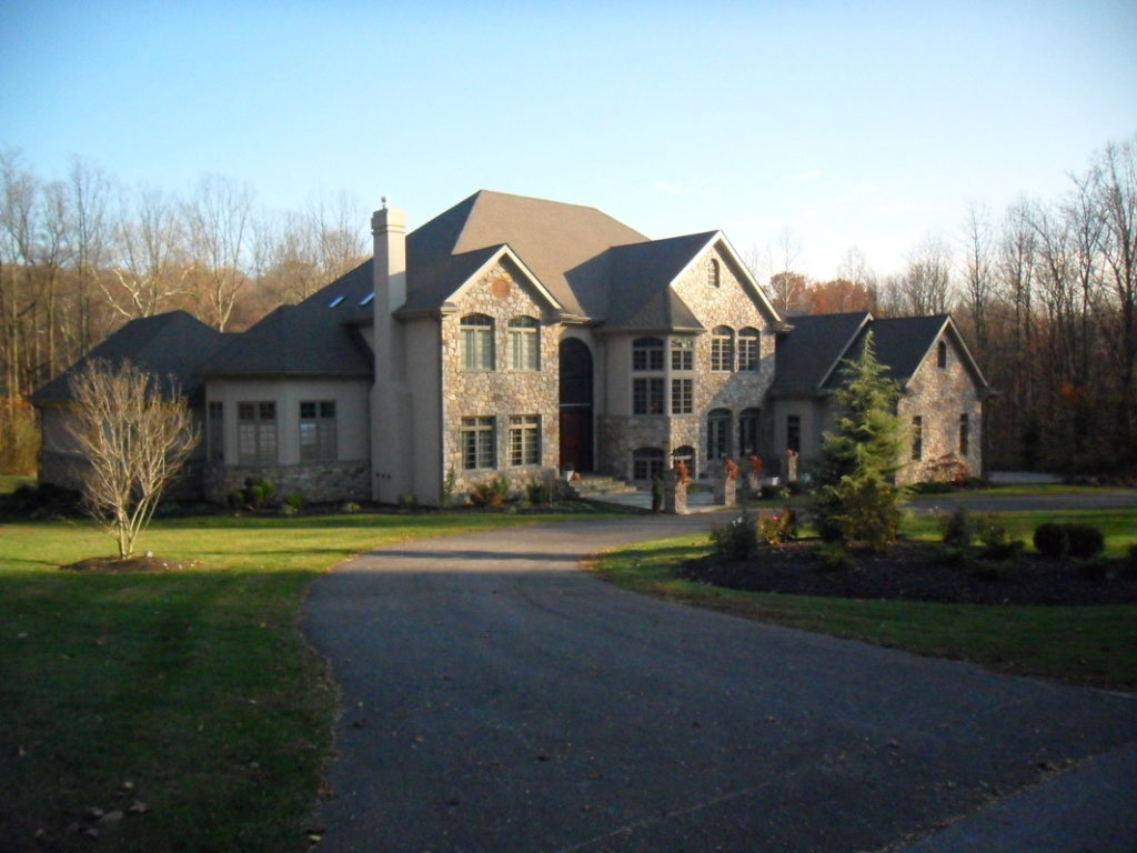 The 19 Best Residential Architects in Delaware - Home Builder Digest