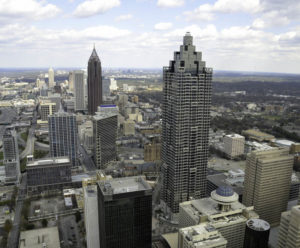 How Much Does it Cost to Build a House in Atlanta?