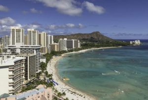 How Much Does it Cost to Build a House in Honolulu? How Much Does it Cost to Build a House in Honolulu?