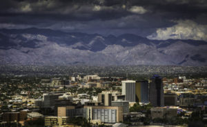 How Much Does it Cost to Build a House in Tucson? How Much Does it Cost to Build a House in Tucson?