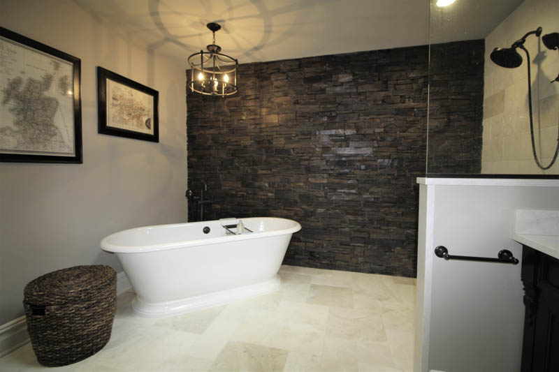 The 14 Best Bathroom Remodeling Contractors in Franklin, Tennessee