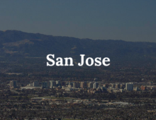 San Jose