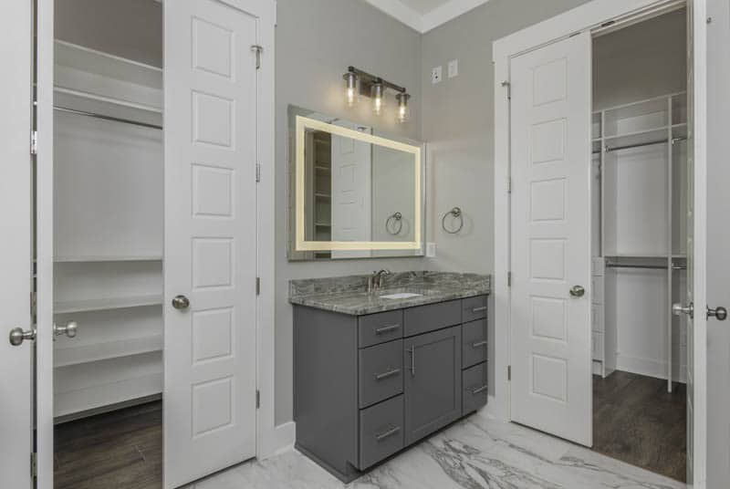 The 10 Best Bathroom Remodeling Contractors in Montgomery, Alabama