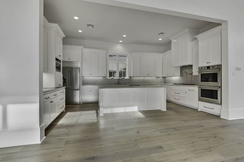 The 10 Best Custom Home Builders in Lafayette, Louisiana