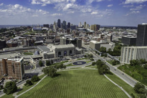How Much Does it Cost to Build a House in Kansas City? How Much Does it Cost to Build a House in Kansas City?